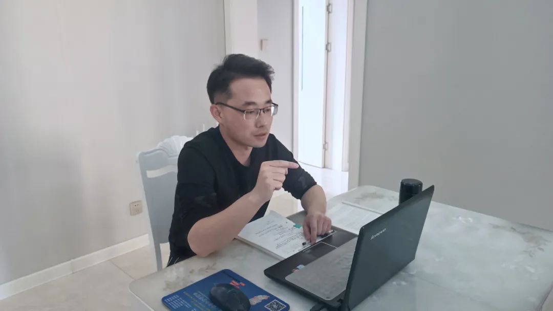 微信圖片_20221012095722.jpg 微信圖片_20221012095722.jpg