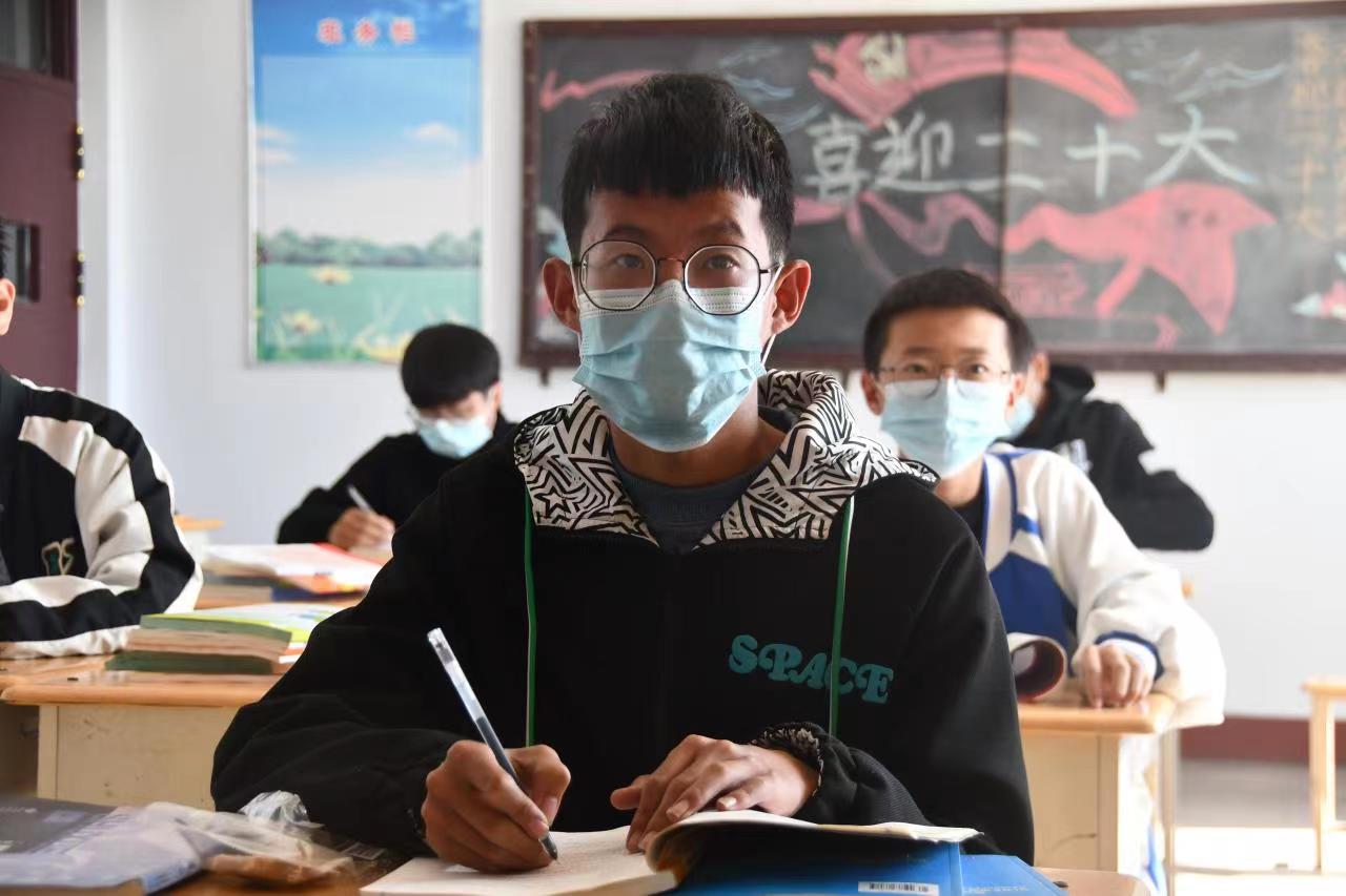 微信圖片_20221012095748.jpg 微信圖片_20221012095748.jpg