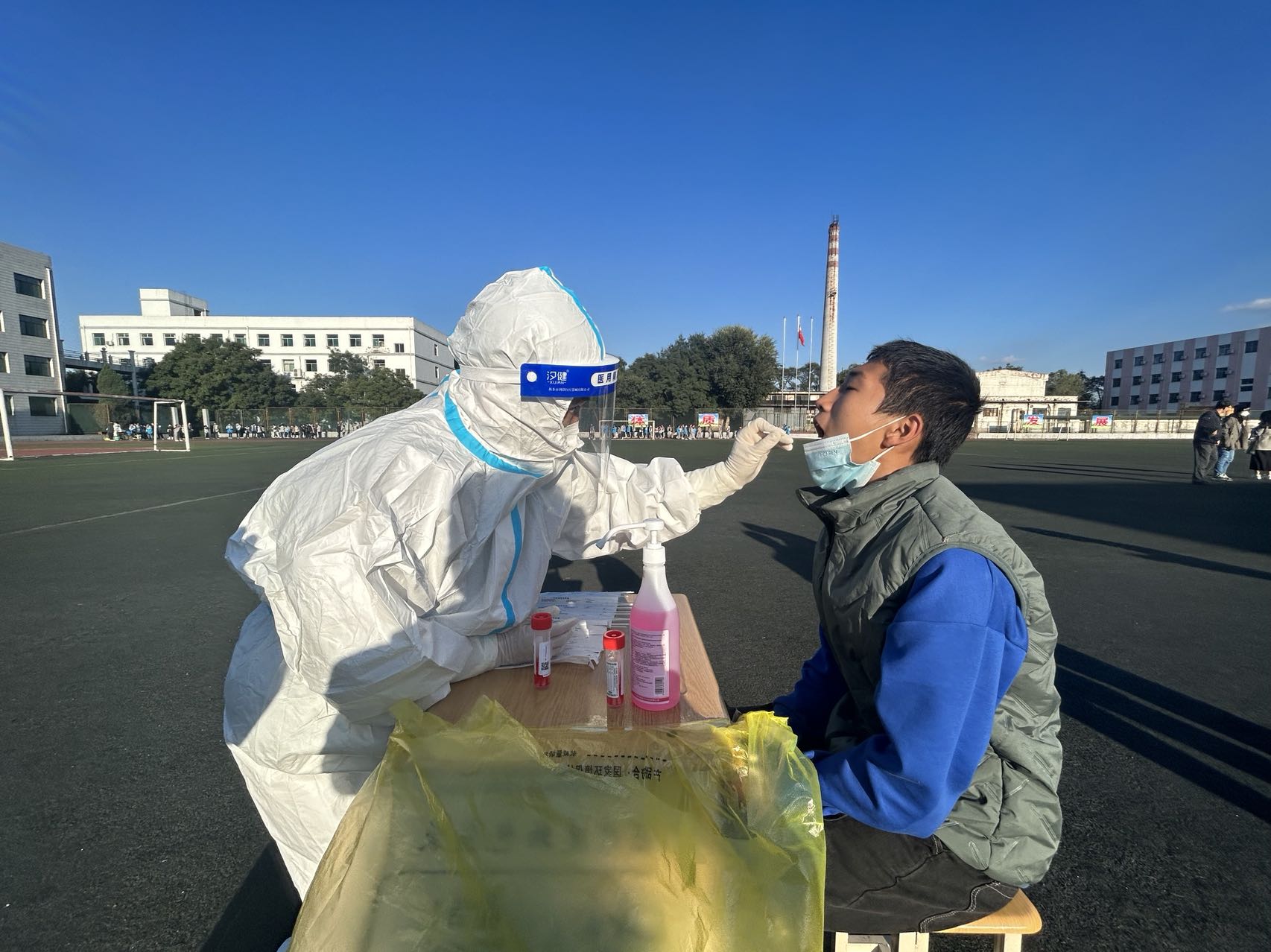 微信圖片_20221012095802.jpg 微信圖片_20221012095802.jpg