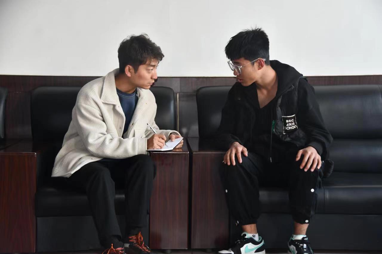 微信圖片_20221012095810.jpg 微信圖片_20221012095810.jpg