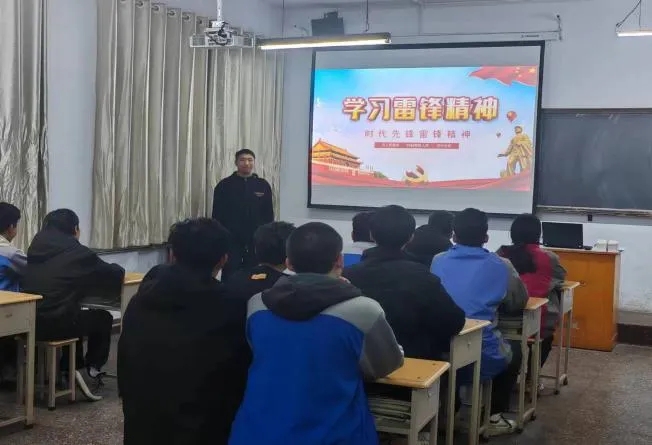 2.webp.jpg 2.webp.jpg