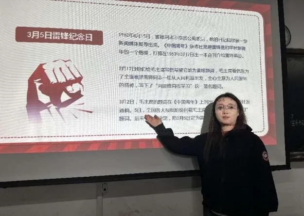 3.webp.jpg 3.webp.jpg