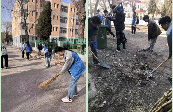 4.webp.jpg 4.webp.jpg