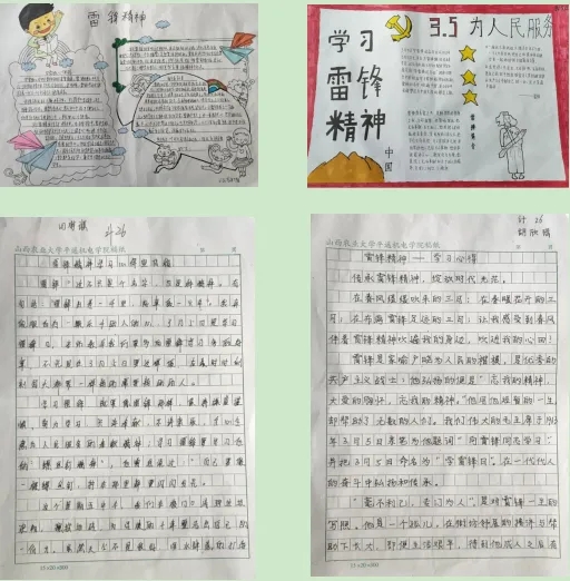 5.webp.jpg 5.webp.jpg