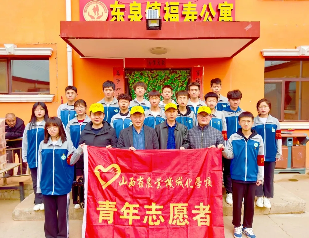 6.webp.jpg 6.webp.jpg