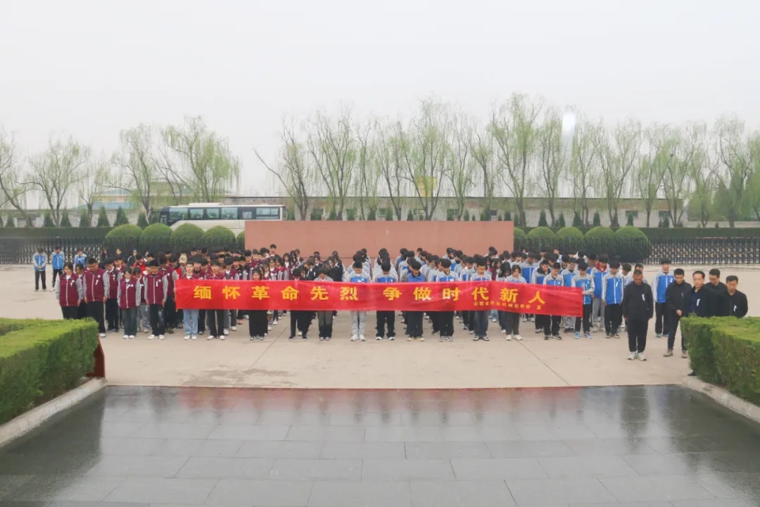 2.webp.jpg 2.webp.jpg