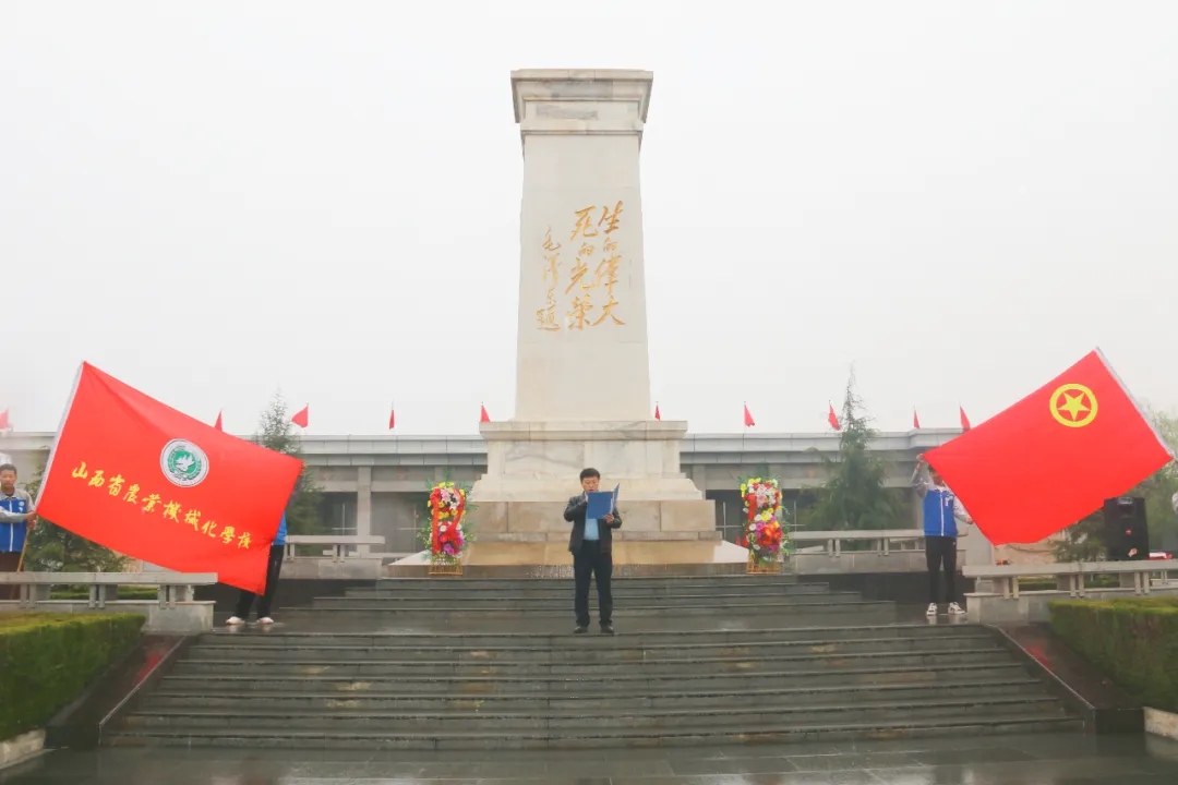 3.webp.jpg 3.webp.jpg