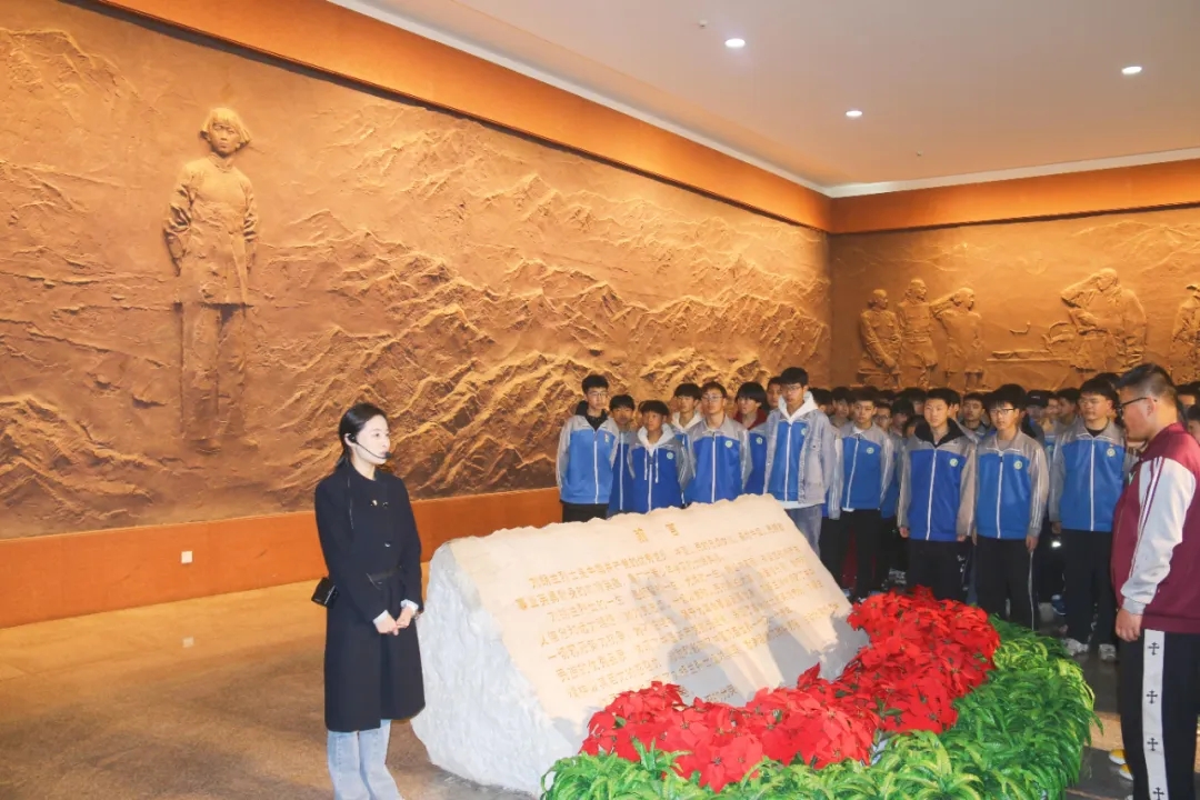 5.webp.jpg 5.webp.jpg