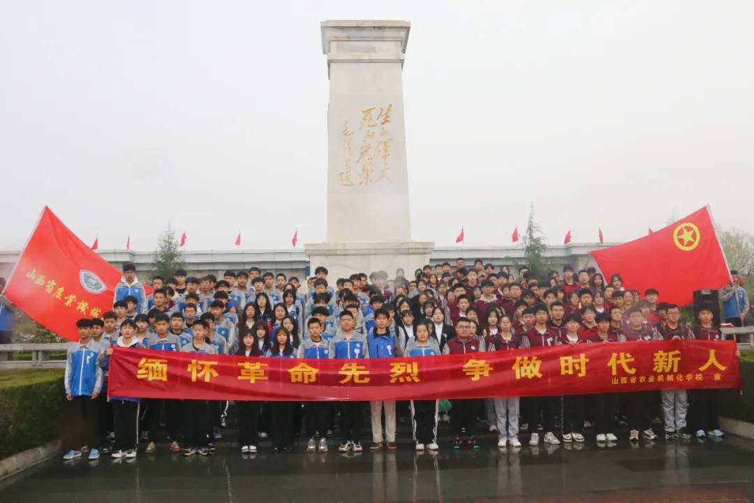 7.webp.jpg 7.webp.jpg