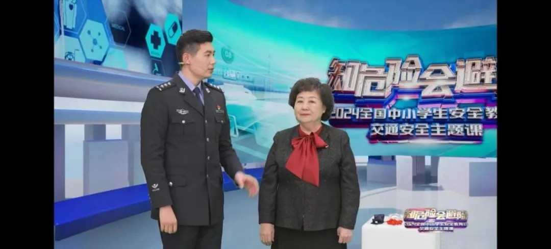 3.webp.jpg 3.webp.jpg