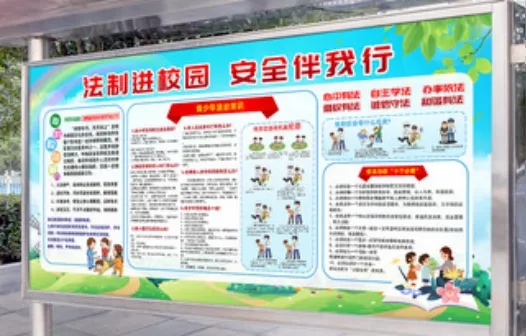 5.webp.jpg 5.webp.jpg