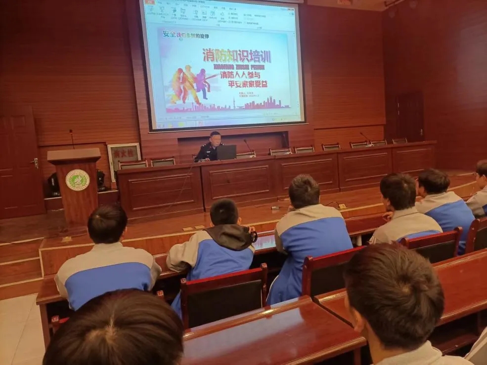 6.webp.jpg 6.webp.jpg