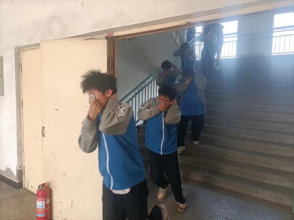 7.webp.jpg 7.webp.jpg