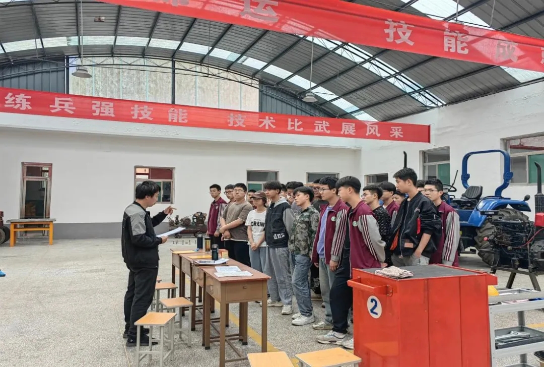 1.webp.jpg 1.webp.jpg