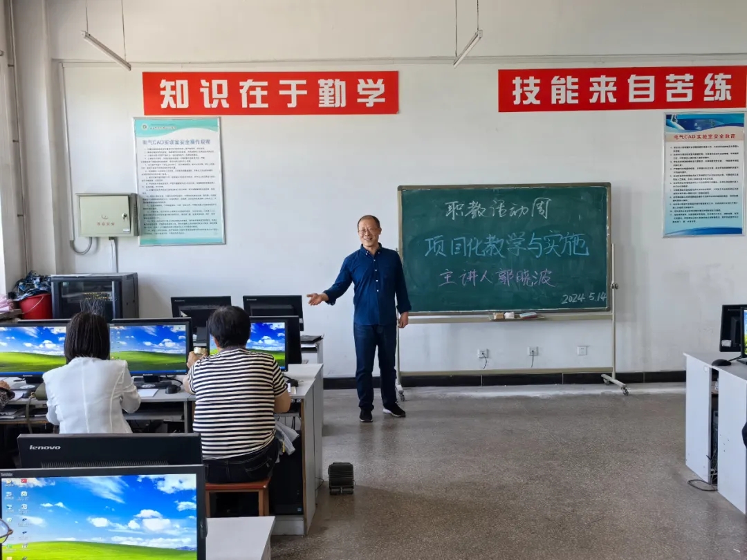 1.webp.jpg 1.webp.jpg