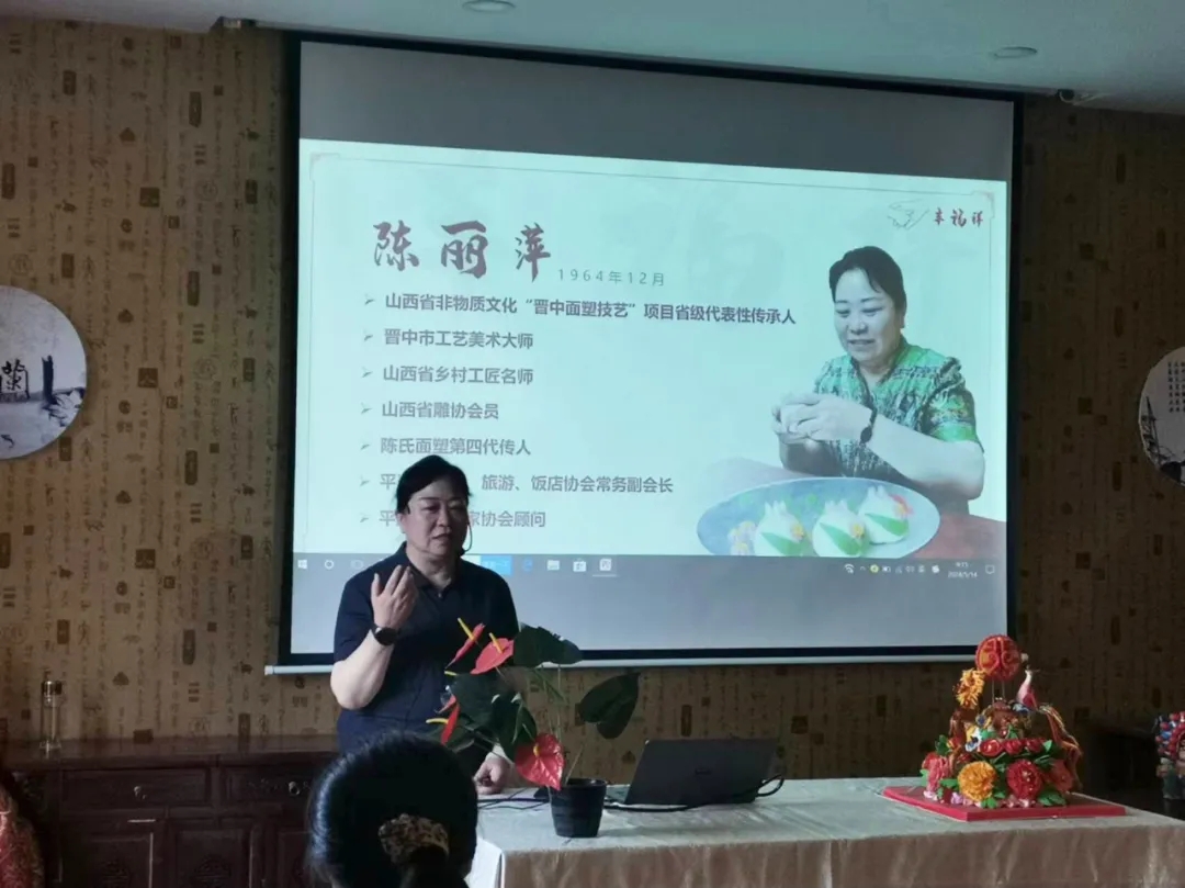 1.webp.jpg 1.webp.jpg