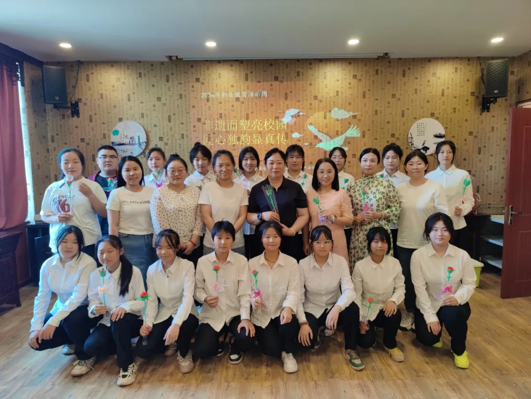 3.webp.jpg 3.webp.jpg