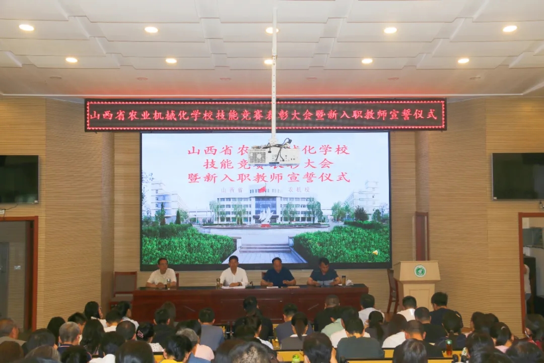 1.webp (1).jpg 1.webp (1).jpg