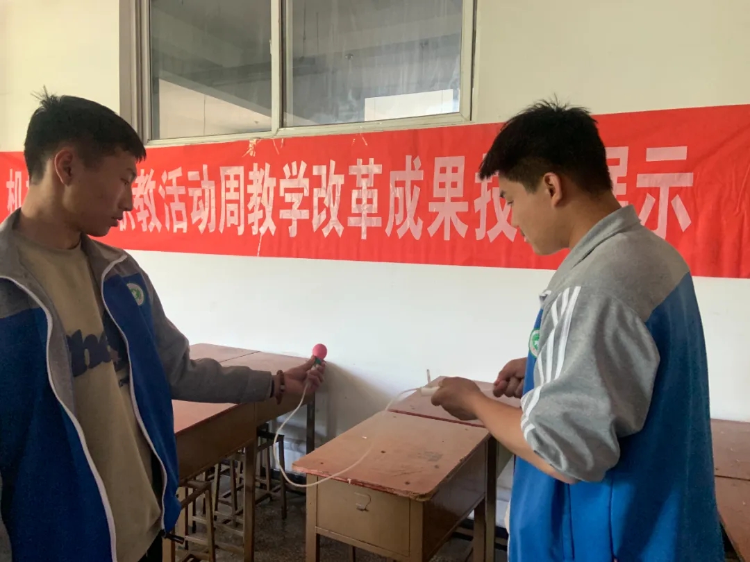 1.webp.jpg 1.webp.jpg