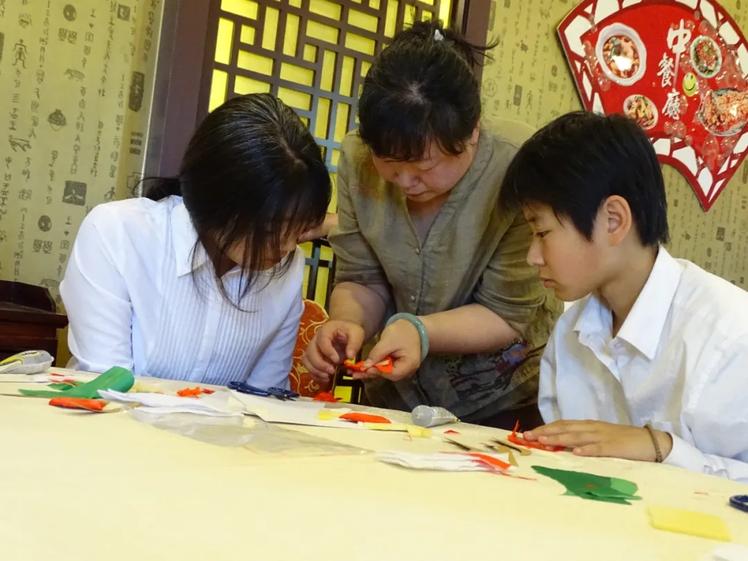 1.webp.jpg 1.webp.jpg