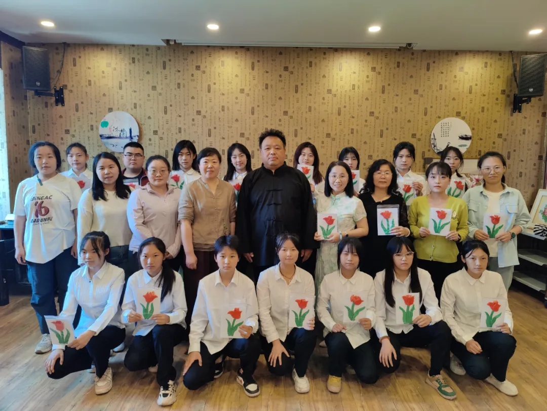 4.webp.jpg 4.webp.jpg