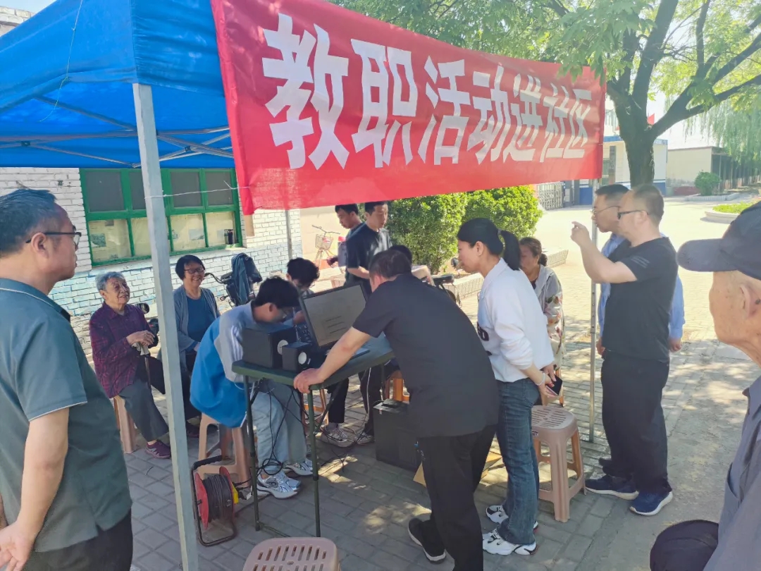 1.webp (1).jpg 1.webp (1).jpg