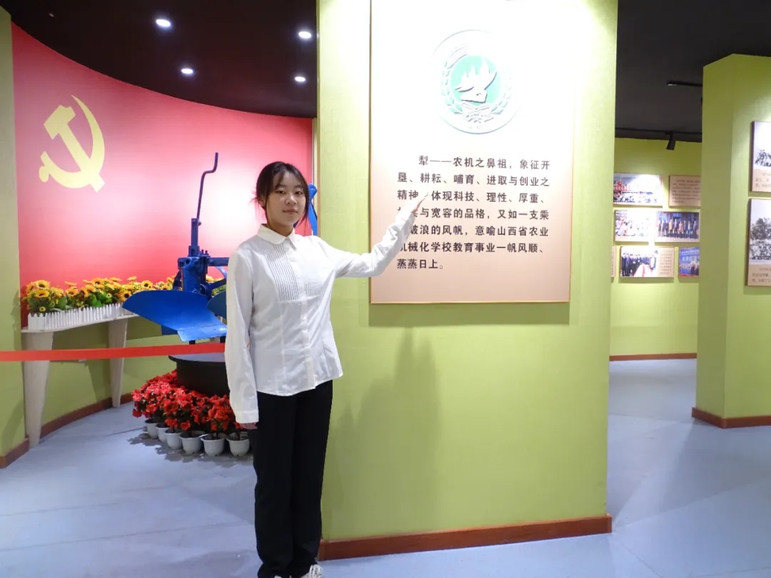 1.webp.jpg 1.webp.jpg