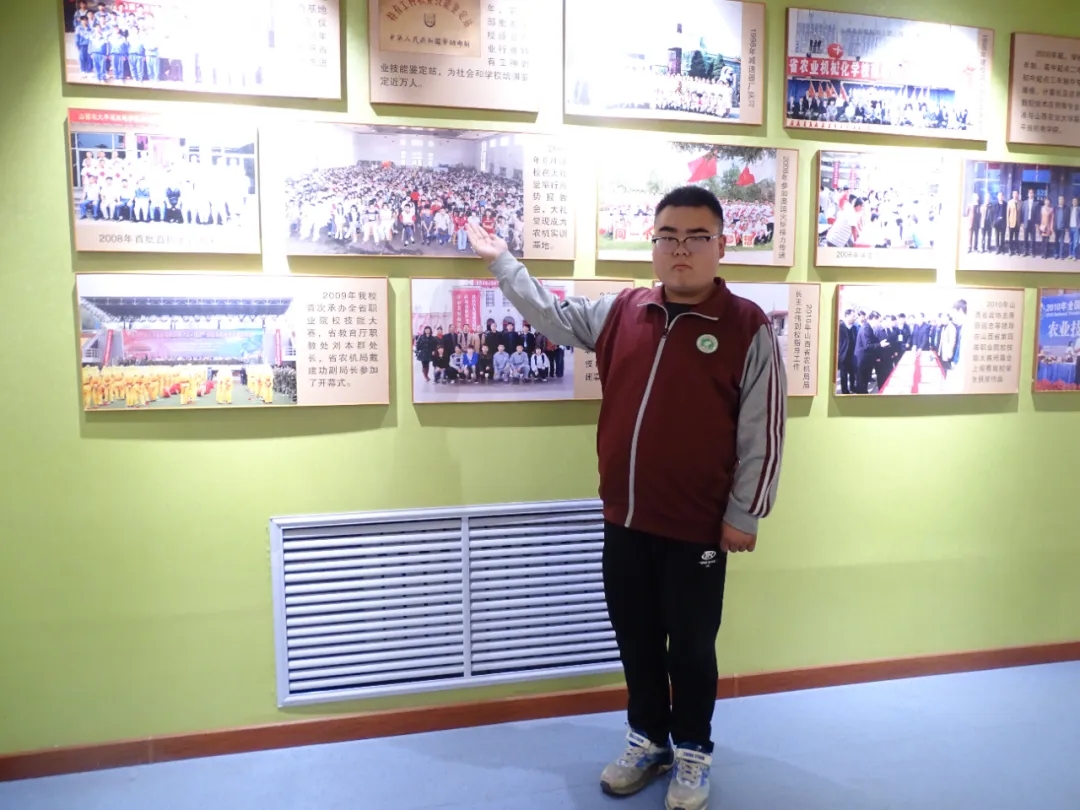 3.webp.jpg 3.webp.jpg