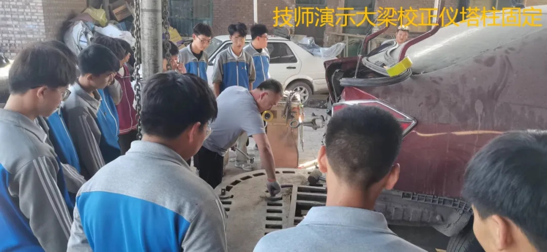 1.webp.jpg 1.webp.jpg