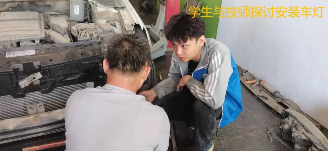 3.webp.jpg 3.webp.jpg