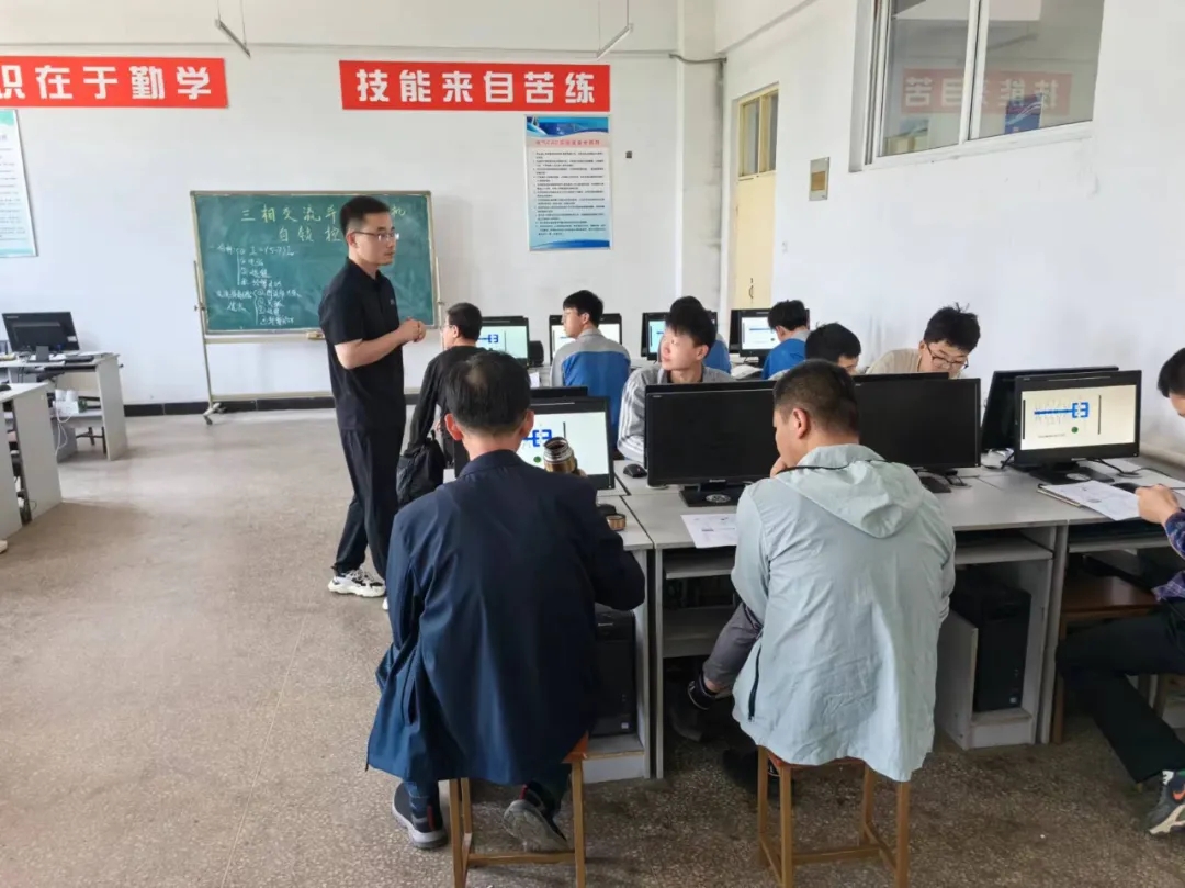 1.webp.jpg 1.webp.jpg