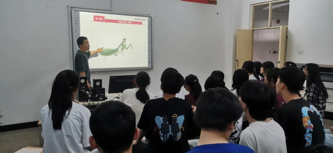 1.webp.jpg 1.webp.jpg