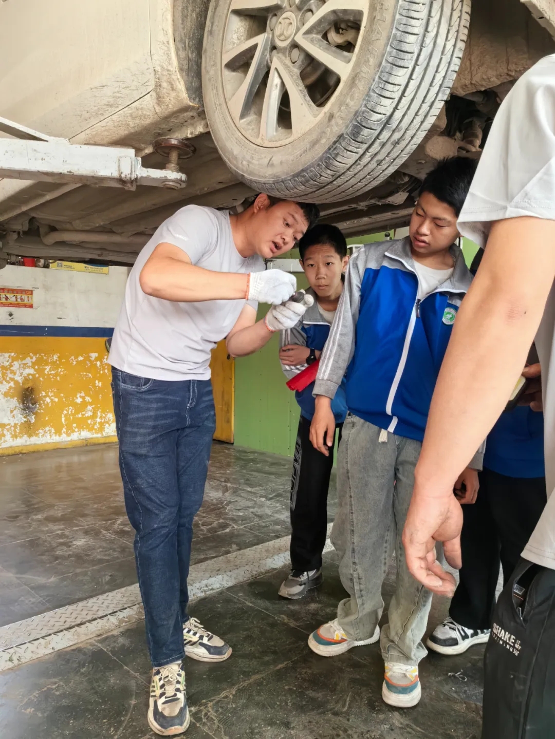 1.webp.jpg 1.webp.jpg