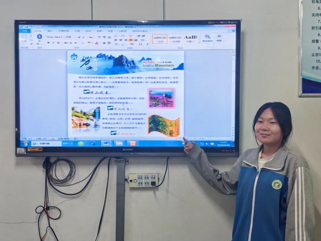 1.webp.jpg 1.webp.jpg