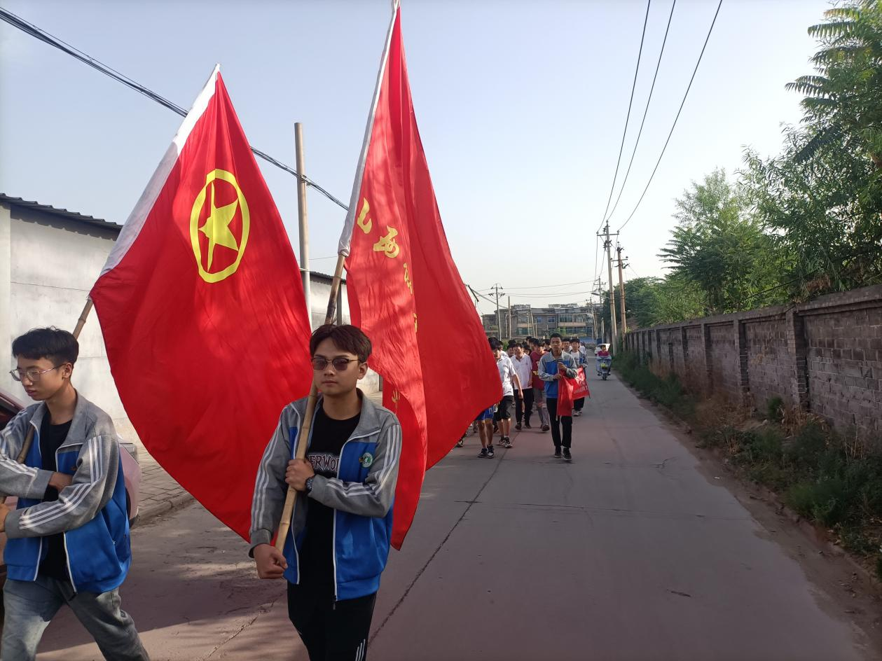 圖片1.png 圖片1.png