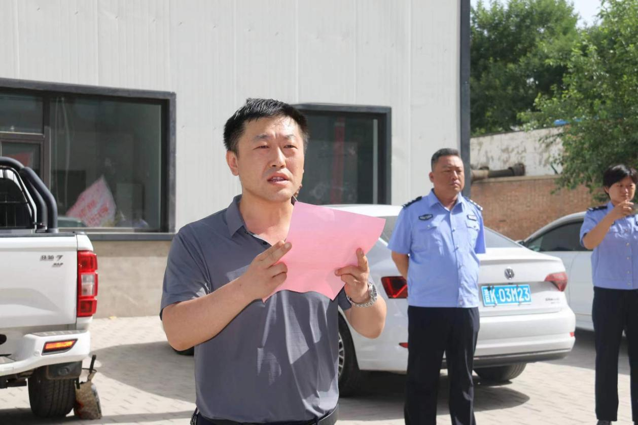 圖片2.png 圖片2.png