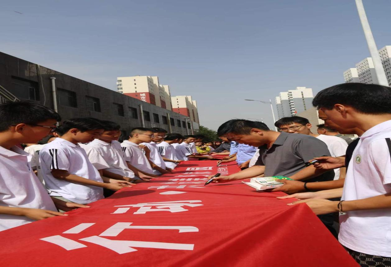 圖片4.png 圖片4.png