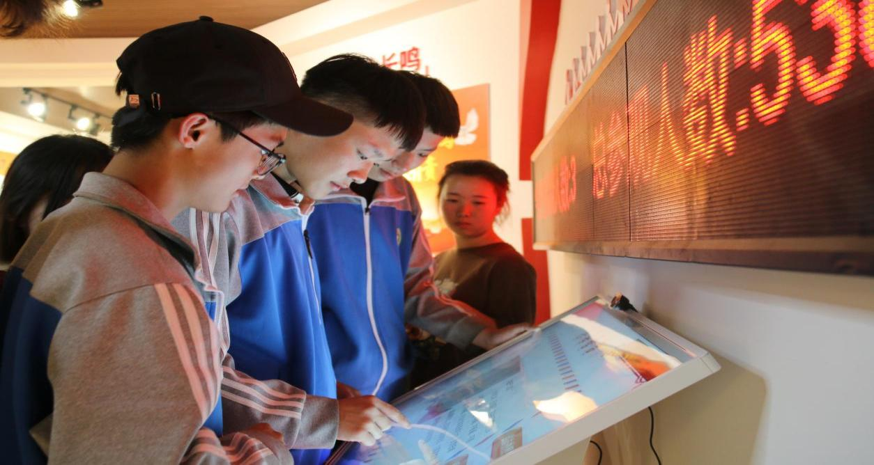 圖片7.png 圖片7.png