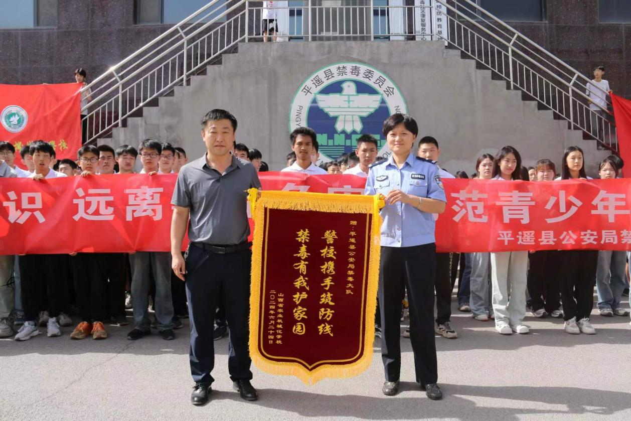 圖片8.png 圖片8.png