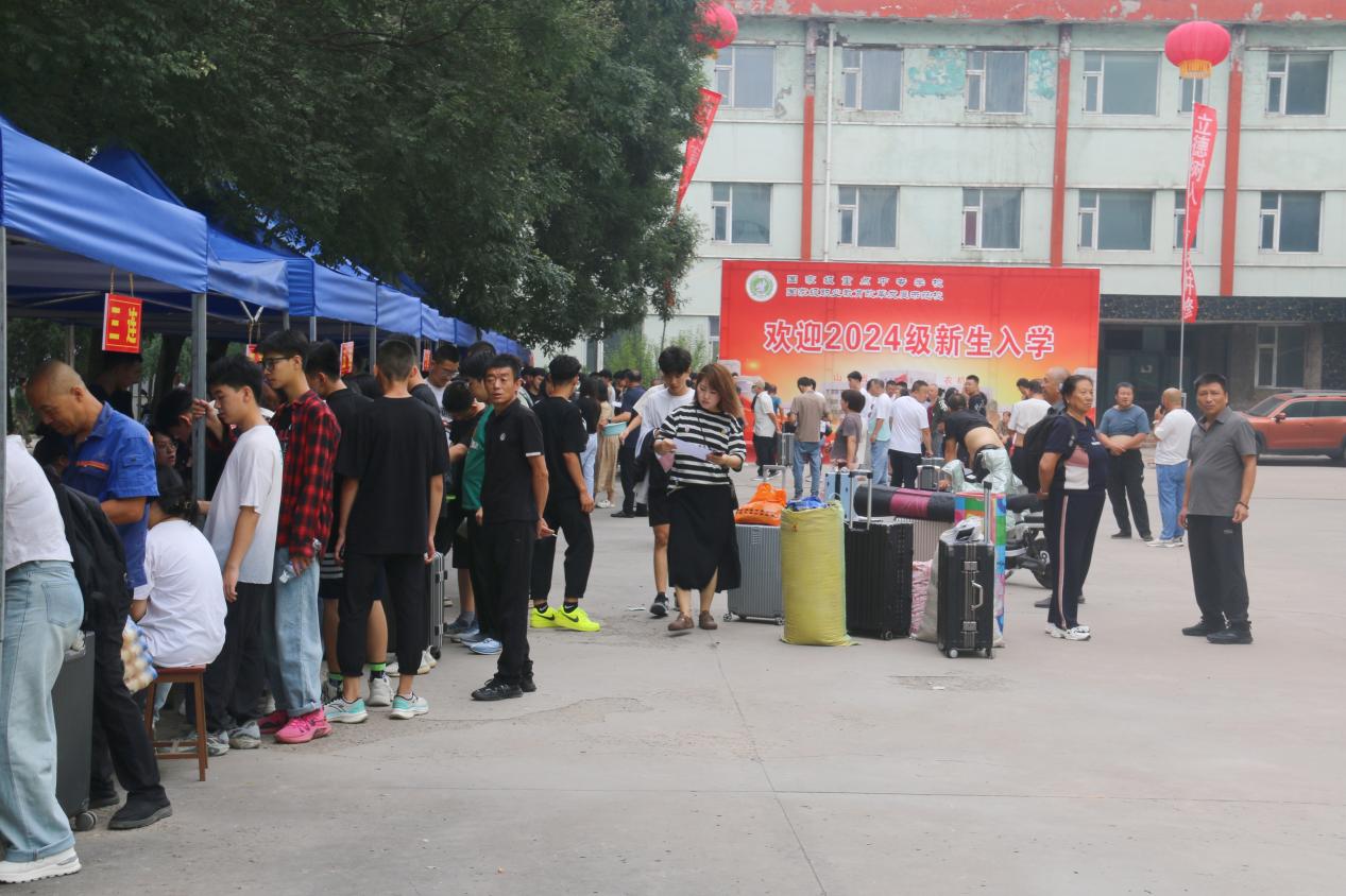 圖片1.jpg 圖片1.jpg