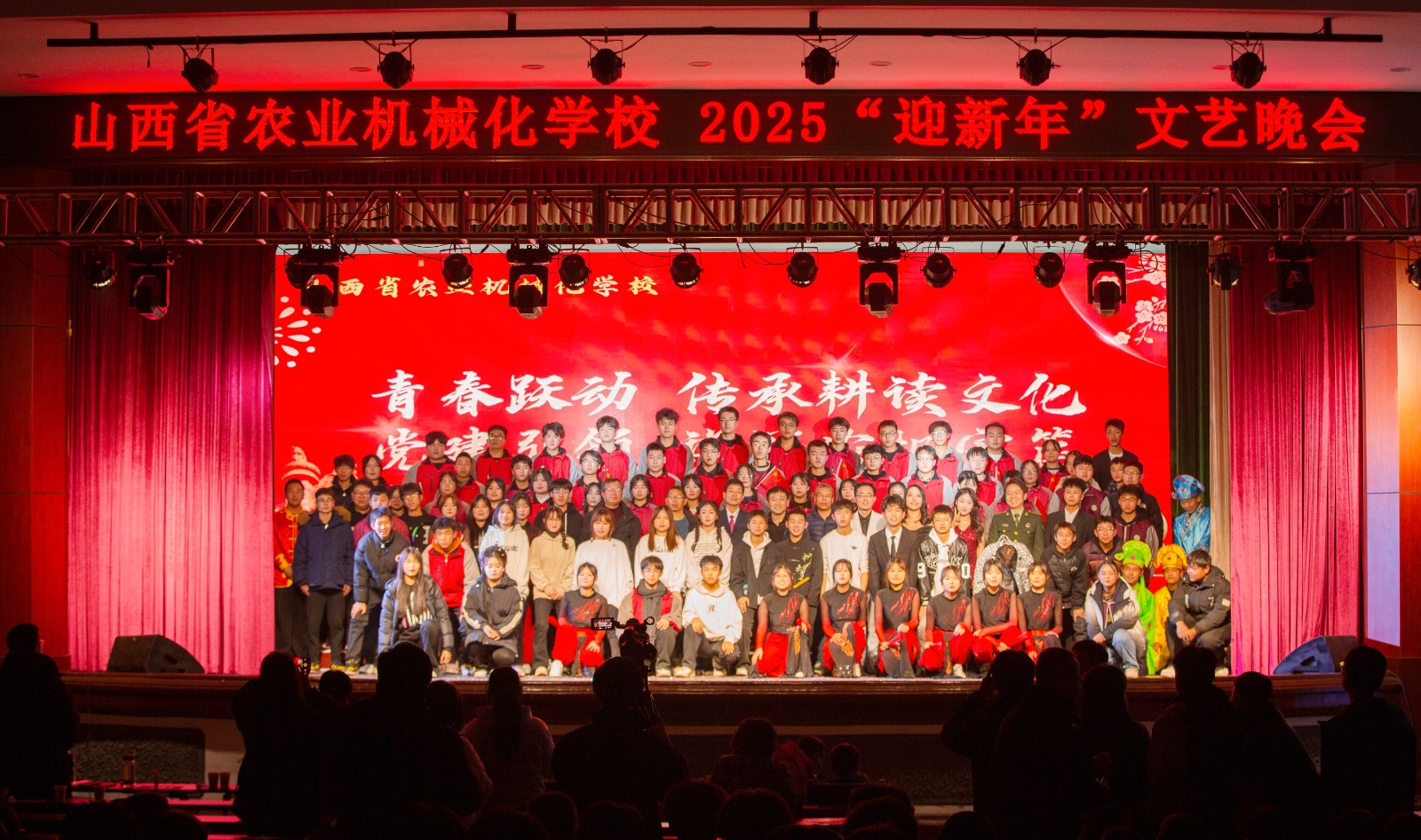 AH0A8966_副本.jpg AH0A8966_副本.jpg