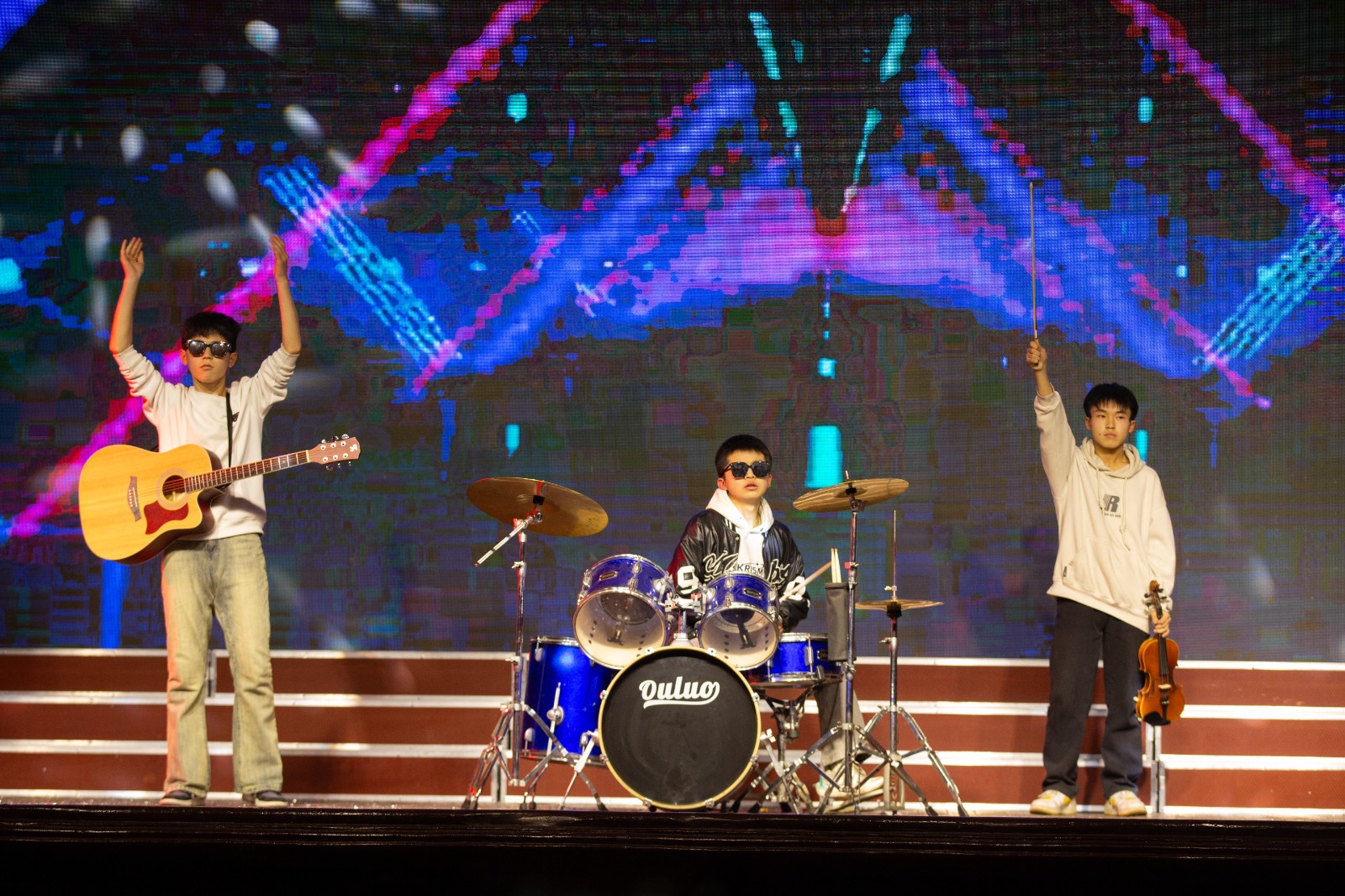 AH0A8571.jpg AH0A8571.jpg