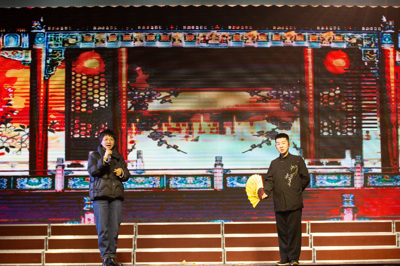 AH0A8718.jpg AH0A8718.jpg