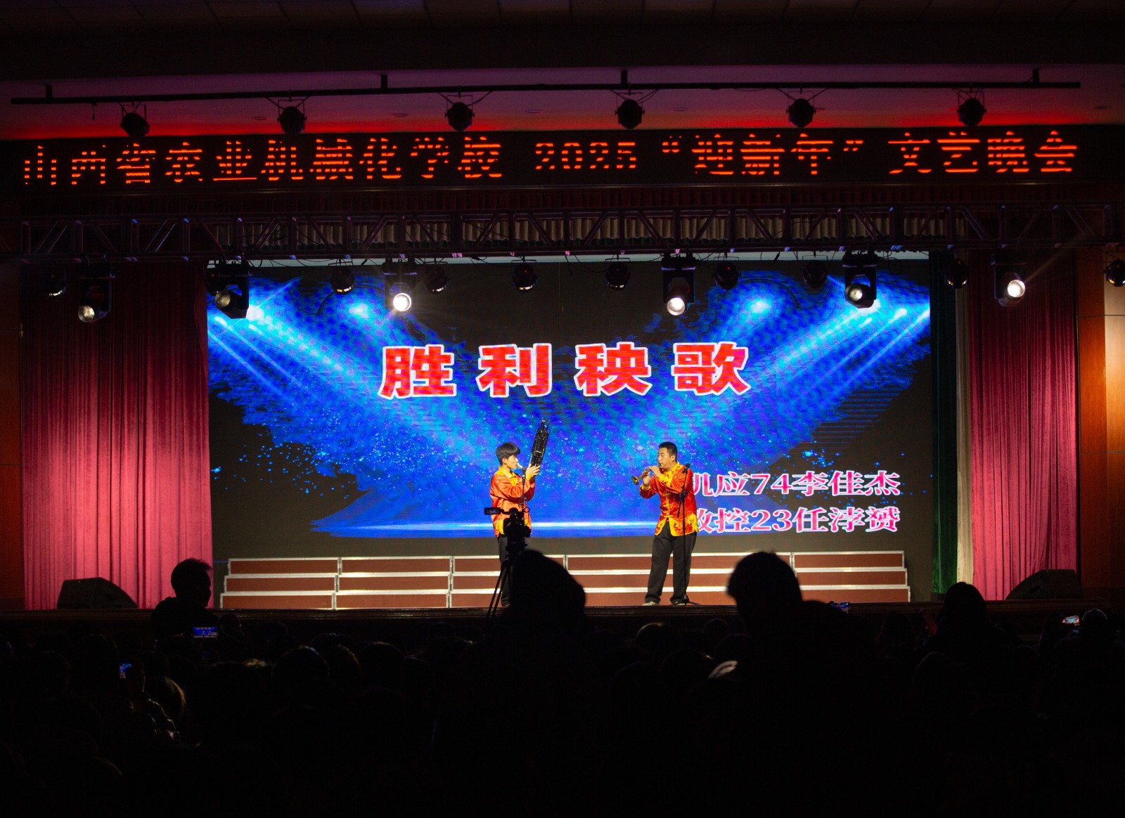 AH0A8644.jpg AH0A8644.jpg