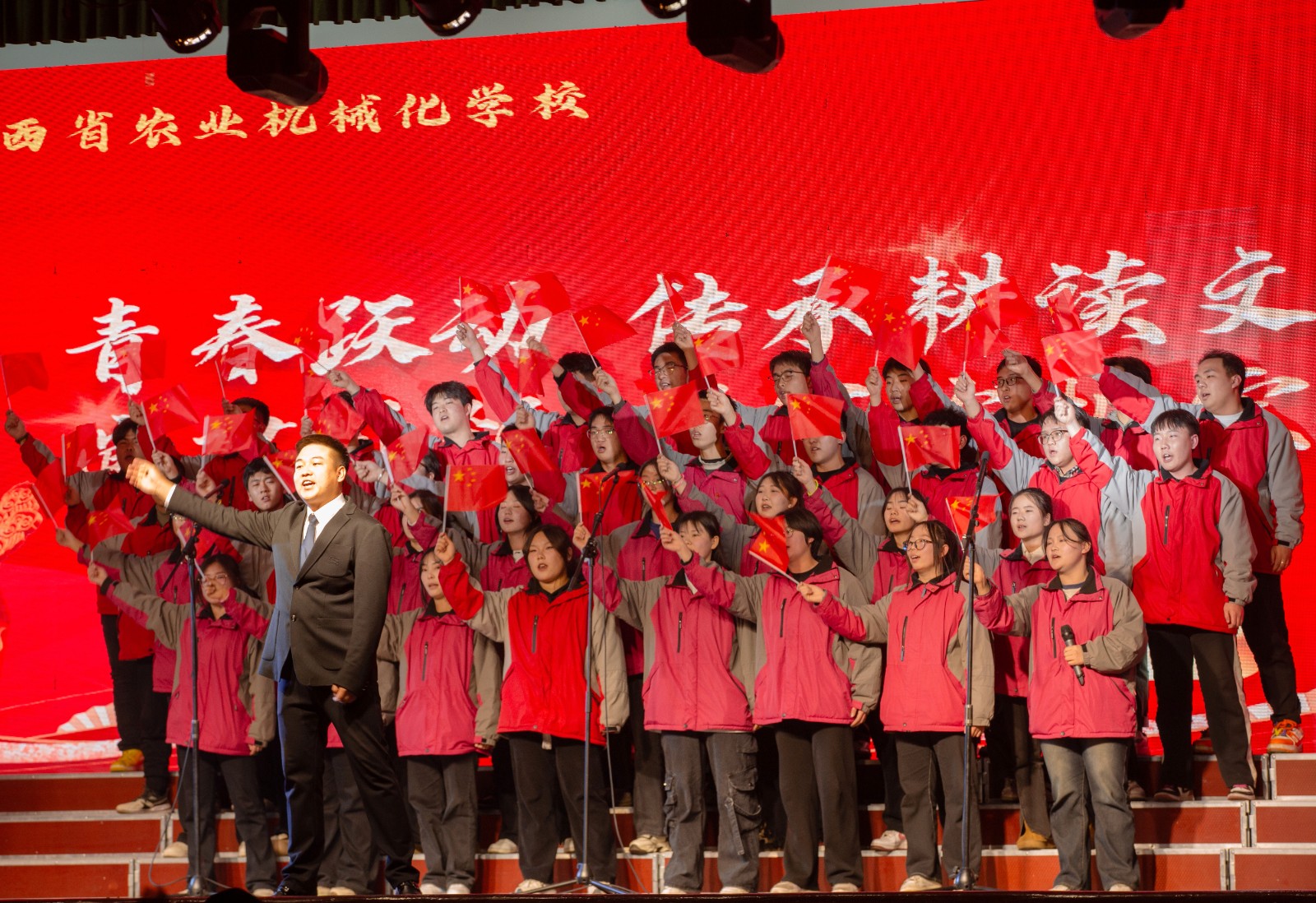 AH0A8903_副本.jpg AH0A8903_副本.jpg