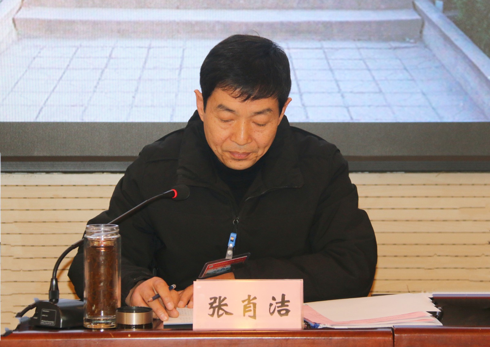 IMG_9292_副本.jpg IMG_9292_副本.jpg