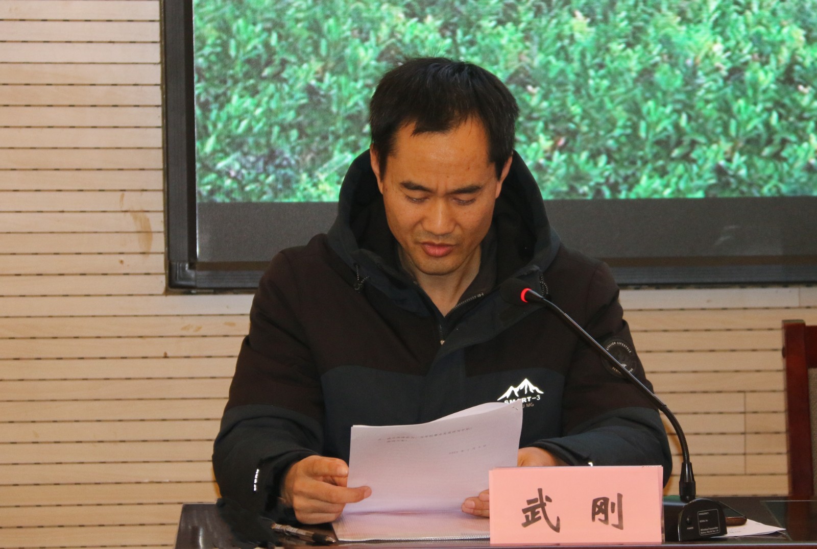 IMG_9302_副本.jpg IMG_9302_副本.jpg