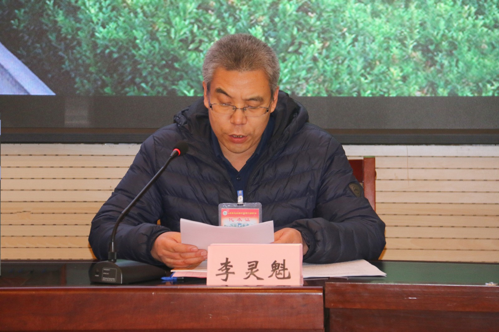 IMG_9304_副本.jpg IMG_9304_副本.jpg