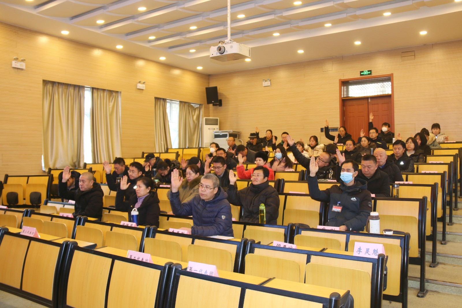 IMG_9351_副本.jpg IMG_9351_副本.jpg