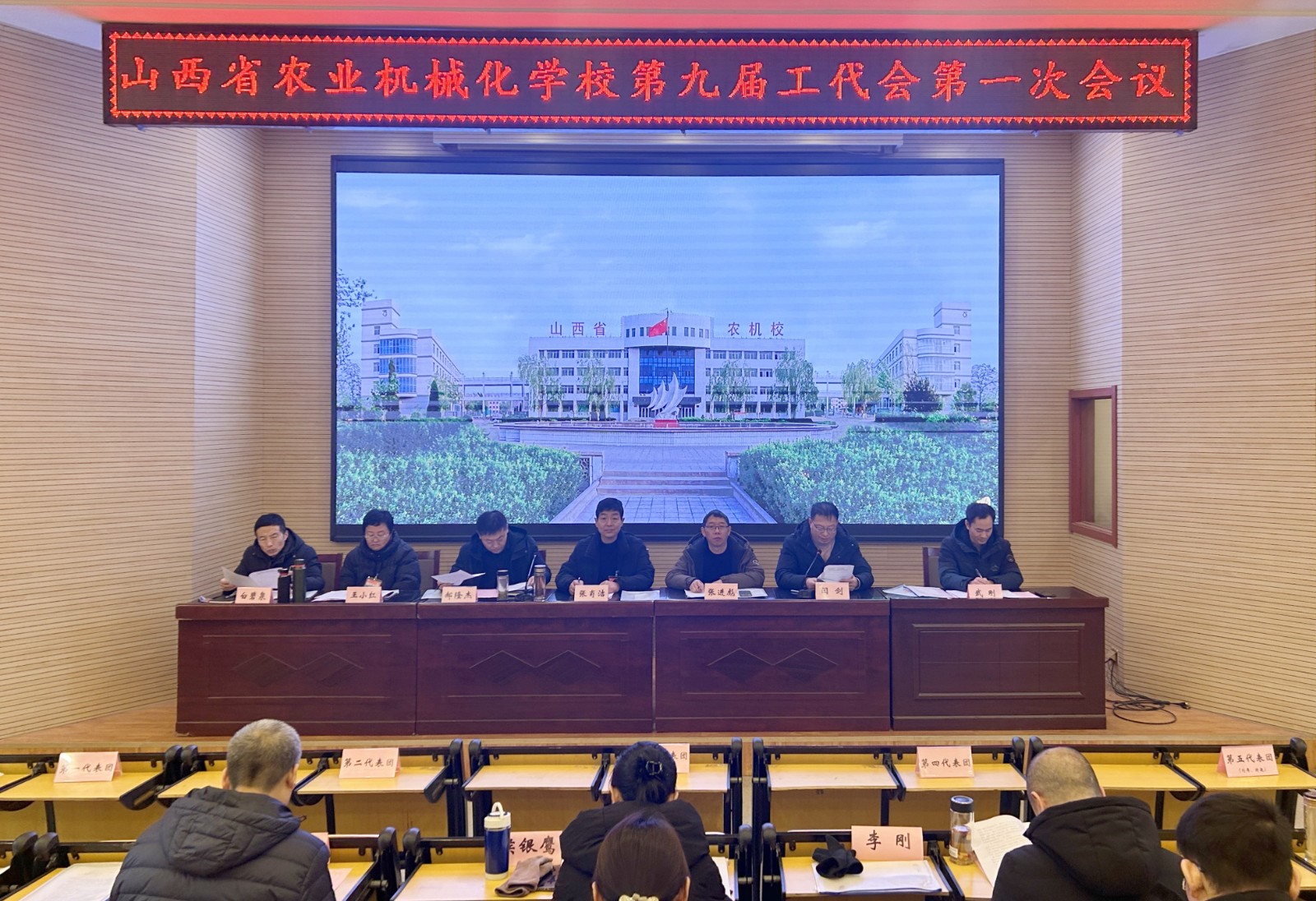 3b63ac8f4424c2bb6c80c7bc85e23f9_副本.jpg 3b63ac8f4424c2bb6c80c7bc85e23f9_副本.jpg